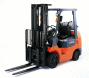 forktruck
